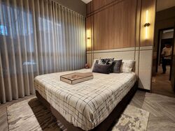 Springleaf Residence (D26), Condominium #467769001